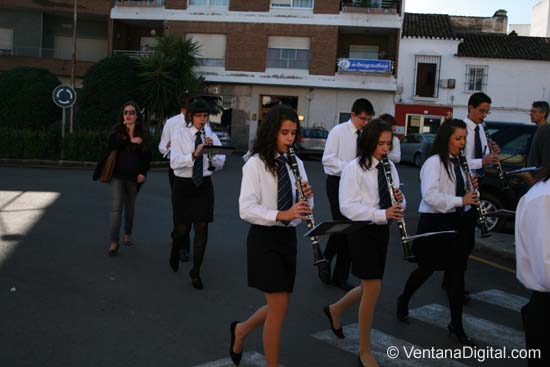 encuentro-bandas08_77