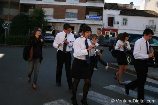 encuentro-bandas08_78