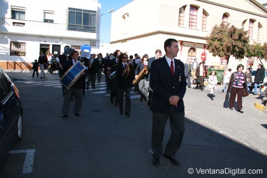 encuentro-bandas08_81