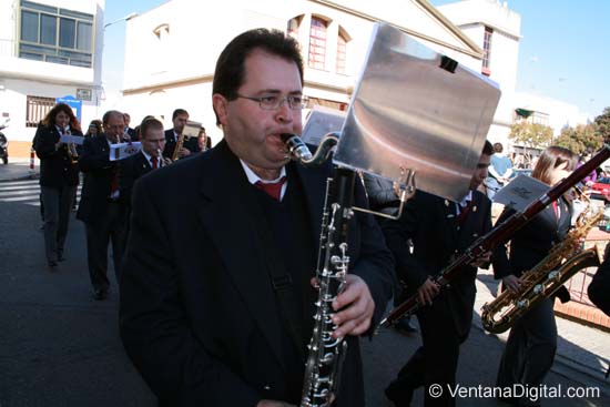 encuentro-bandas08_83