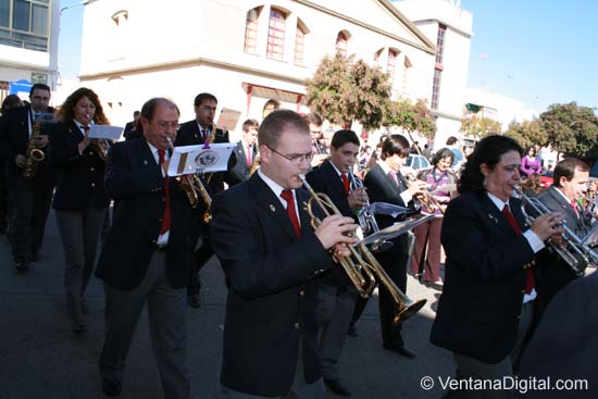 encuentro-bandas08_85