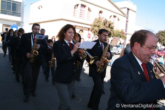 encuentro-bandas08_86