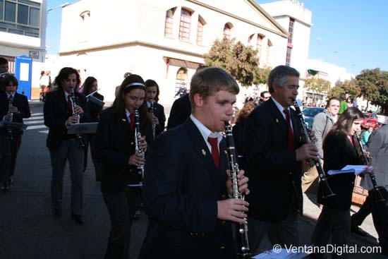 encuentro-bandas08_88