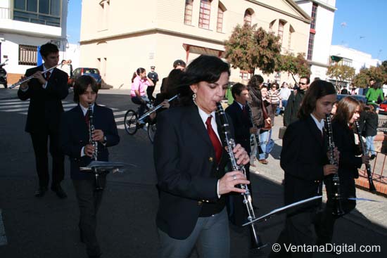 encuentro-bandas08_89