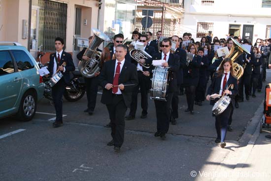 encuentro-bandas08_95