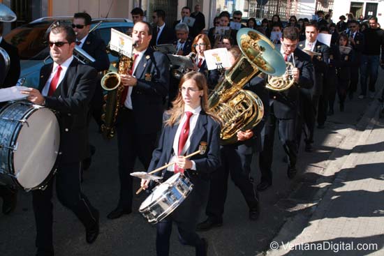 encuentro-bandas08_96