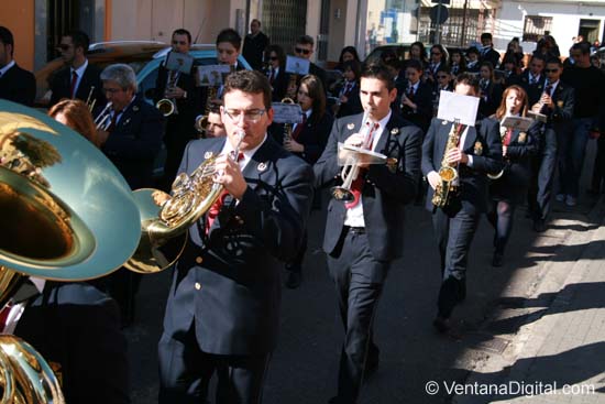 encuentro-bandas08_97