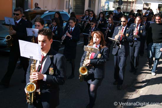 encuentro-bandas08_98