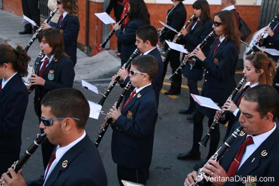 encuentro-bandas08_99