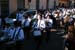 encuentro-bandas08_103