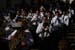 encuentro-bandas08_108