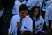 encuentro-bandas08_119