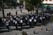 encuentro-bandas08_45