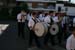 encuentro-bandas08_71