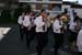 encuentro-bandas08_72