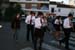 encuentro-bandas08_78