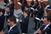 encuentro-bandas08_99