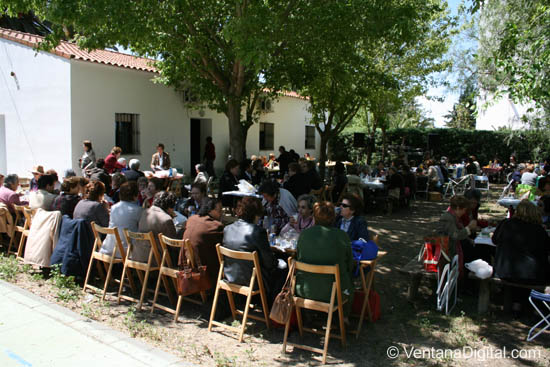 encuentro-asoc-viudas