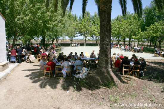 encuentro-asoc-viudas_0