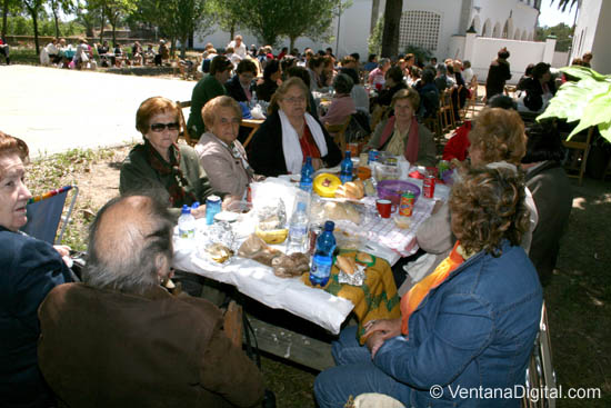 encuentro-asoc-viudas_1
