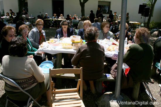 encuentro-asoc-viudas_11
