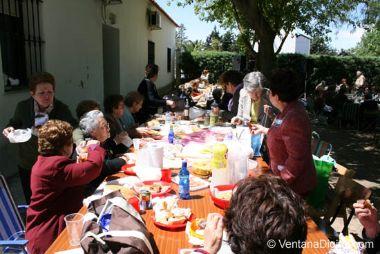 encuentro-asoc-viudas_14