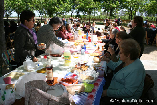 encuentro-asoc-viudas_17