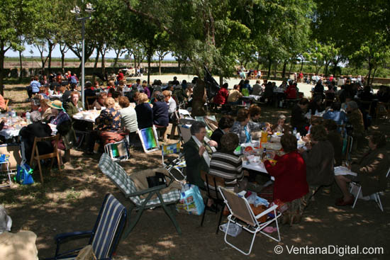 encuentro-asoc-viudas_18