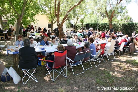 encuentro-asoc-viudas_2