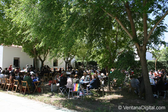 encuentro-asoc-viudas_20