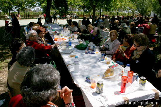 encuentro-asoc-viudas_21