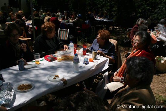 encuentro-asoc-viudas_22