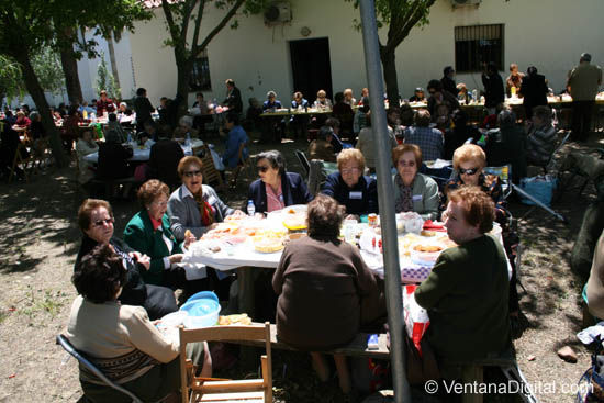 encuentro-asoc-viudas_24