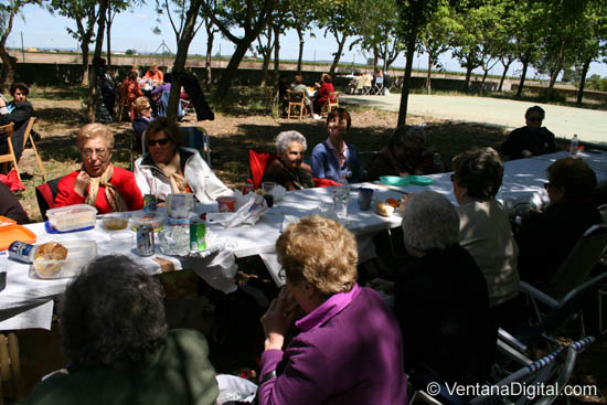 encuentro-asoc-viudas_26