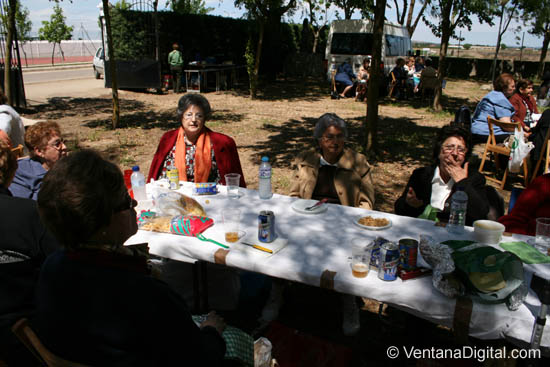 encuentro-asoc-viudas_27