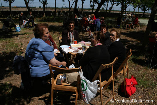 encuentro-asoc-viudas_28