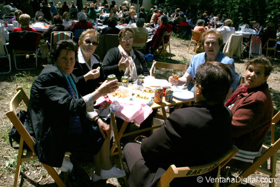 encuentro-asoc-viudas_29