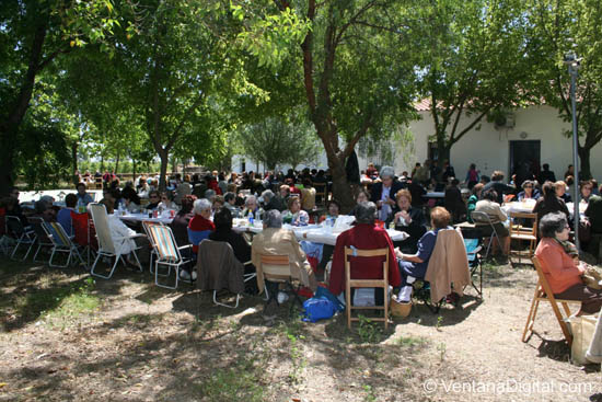 encuentro-asoc-viudas_3