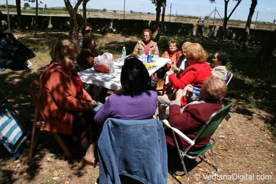 encuentro-asoc-viudas_30