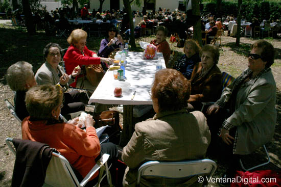 encuentro-asoc-viudas_31