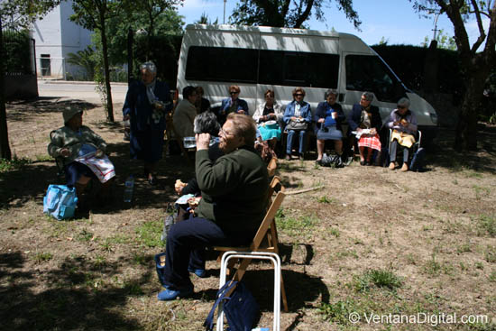 encuentro-asoc-viudas_32