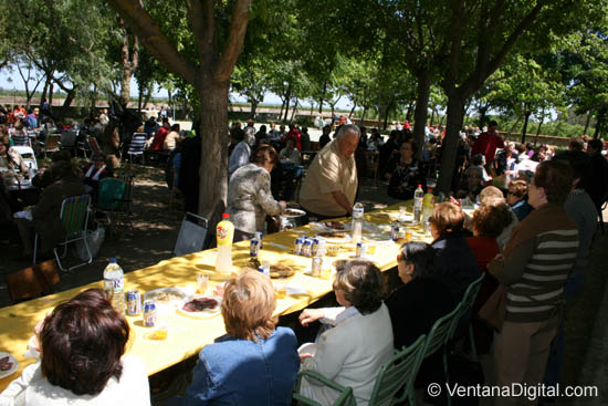 encuentro-asoc-viudas_4