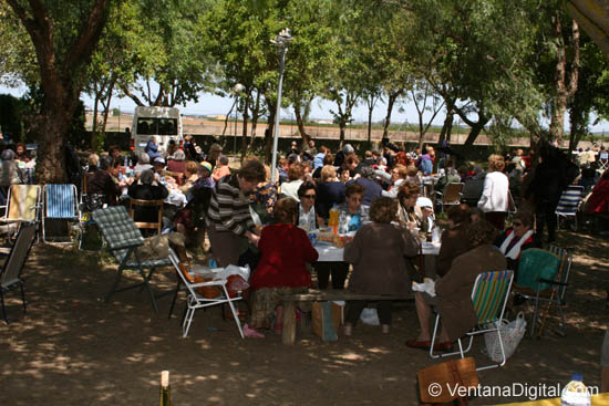 encuentro-asoc-viudas_5