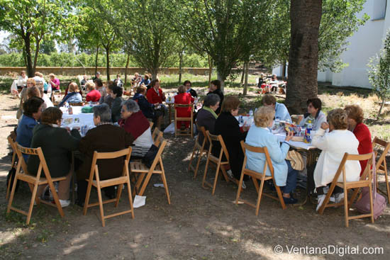 encuentro-asoc-viudas_6