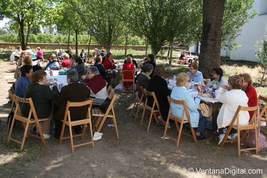 encuentro-asoc-viudas_7