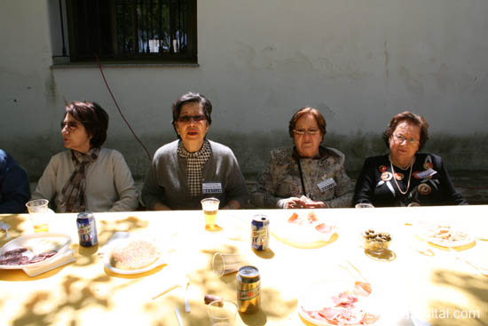 encuentro-asoc-viudas_9