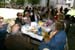 encuentro-asoc-viudas_1