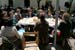 encuentro-asoc-viudas_11