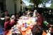 encuentro-asoc-viudas_14