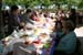 encuentro-asoc-viudas_17